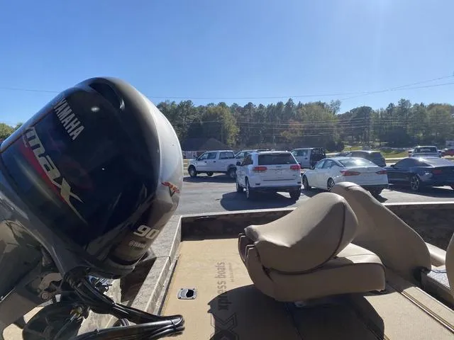 Slide: The Image of Xpress H17 2025 - 6