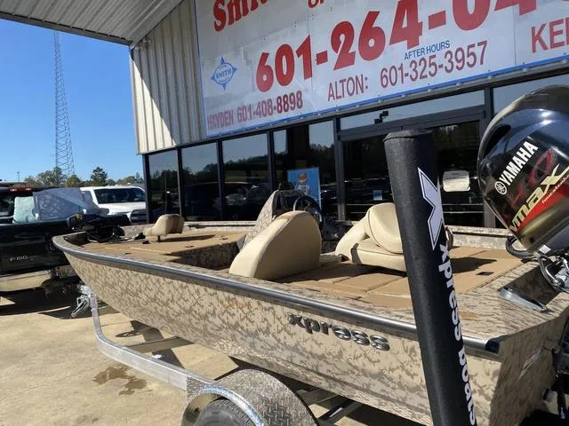 Slide: The Image of Xpress H17 2025 - 9