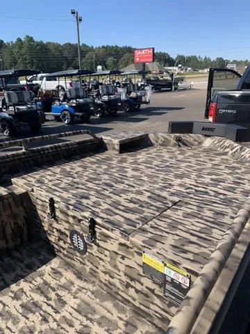 Slide: The Image of Havoc MSTC 1756 2024 - 3