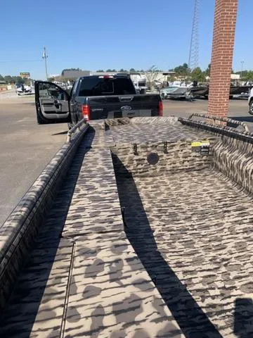 Slide: The Image of Havoc MSTC 1756 2024 - 4