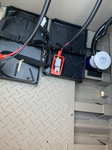 Slide: The Image of Havoc MSTC 1756 2024 - 5