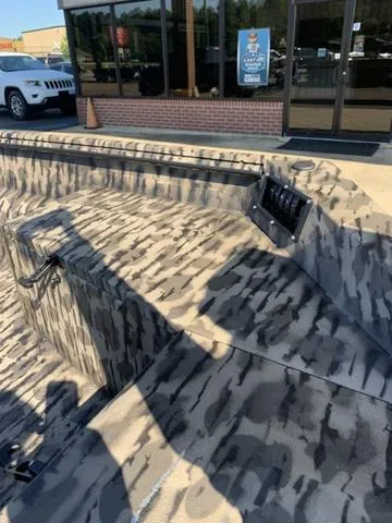 Slide: The Image of Havoc MSTC 1756 2024 - 6