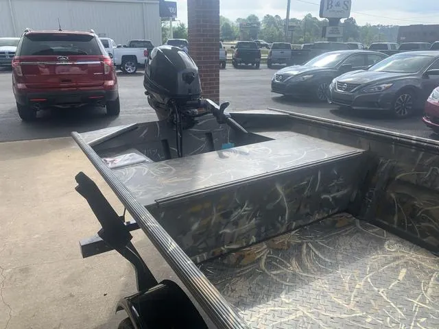 Slide: The Image of War Eagle 542FLD 2024 - 4