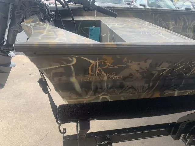 Slide: The Image of War Eagle 542FLD 2024 - 6