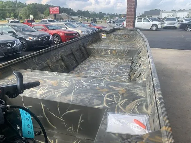 Slide: The Image of War Eagle 542FLD 2024 - 8