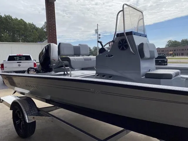 Slide: The Image of Xpress H20B 2024 - 3