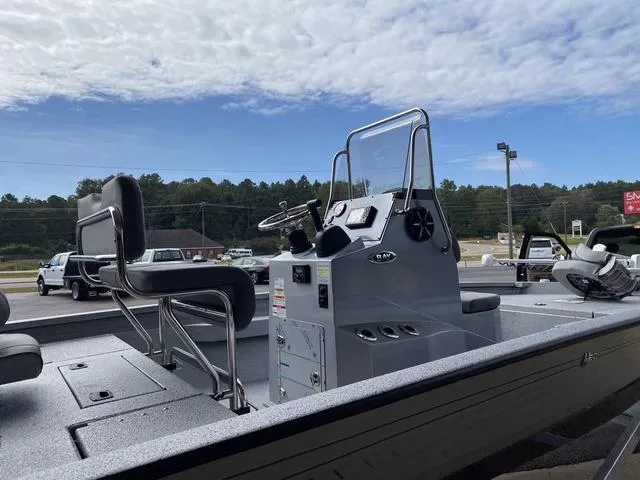 Slide: The Image of Xpress H20B 2024 - 5