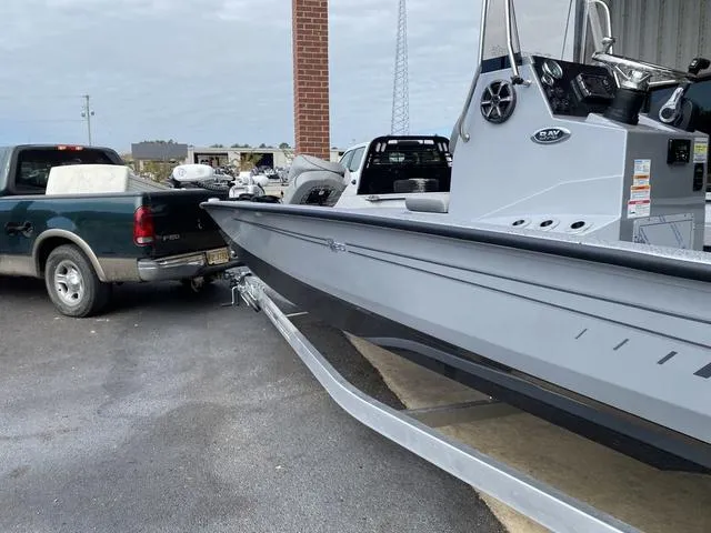 Slide: The Image of Xpress H20B 2024 - 9