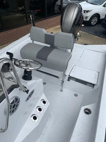 Slide: The Image of Xpress H22B 2025 - 11