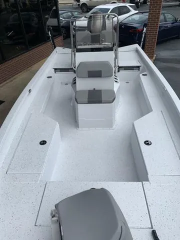 Slide: The Image of Xpress H22B 2025 - 12