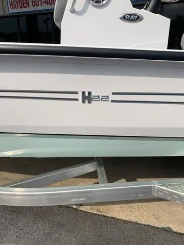 Slide: The Image of Xpress H22B 2025 - 5