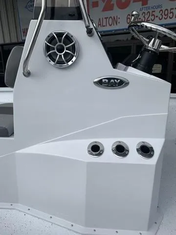 Slide: The Image of Xpress H22B 2025 - 6