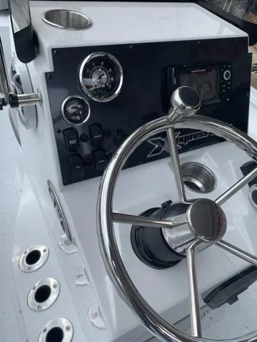 Slide: The Image of Xpress H22B 2025 - 9