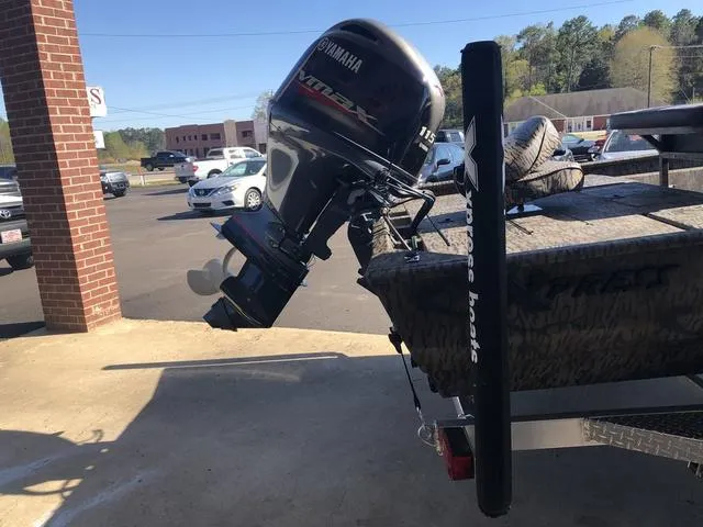 Slide: The Image of Xpress XP20CC 2024 - 3