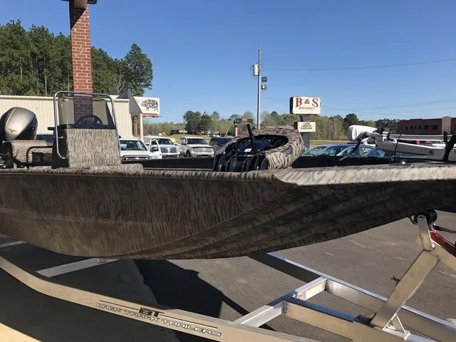 Slide: The Image of Xpress XP20CC 2024 - 4