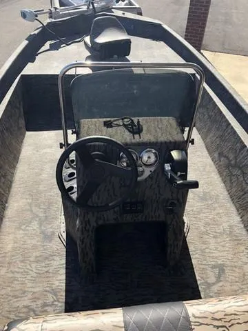 Slide: The Image of Xpress XP20CC 2024 - 5