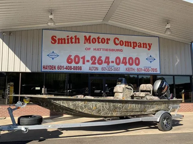 The Image of War Eagle 961 Blackhawk 2025 - 1