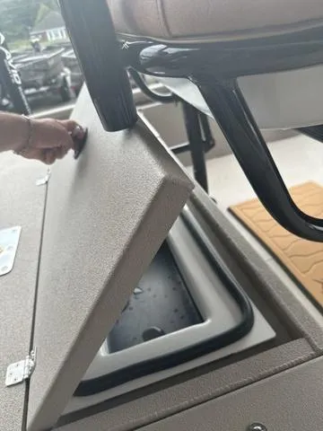 Slide: The Image of Avid 19 FSX 2025 - 11