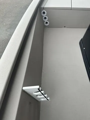 Slide: The Image of Avid 19 FSX 2025 - 29