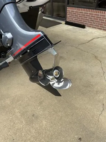 Slide: The Image of Avid 19 FSX 2025 - 3