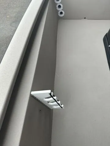 Slide: The Image of Avid 19 FSX 2025 - 30