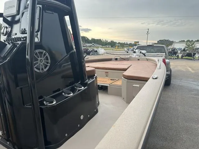 Slide: The Image of Avid 21 Fusion 2024 - 12