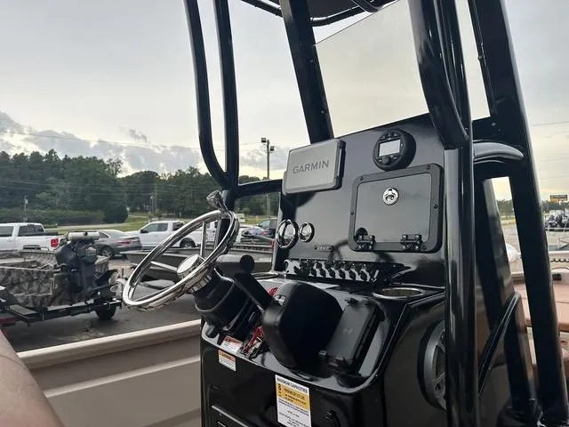 Slide: The Image of Avid 21 Fusion 2024 - 14