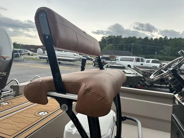 Slide: The Image of Avid 21 Fusion 2024 - 15