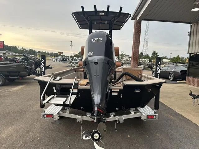 Slide: The Image of Avid 21 Fusion 2024 - 20