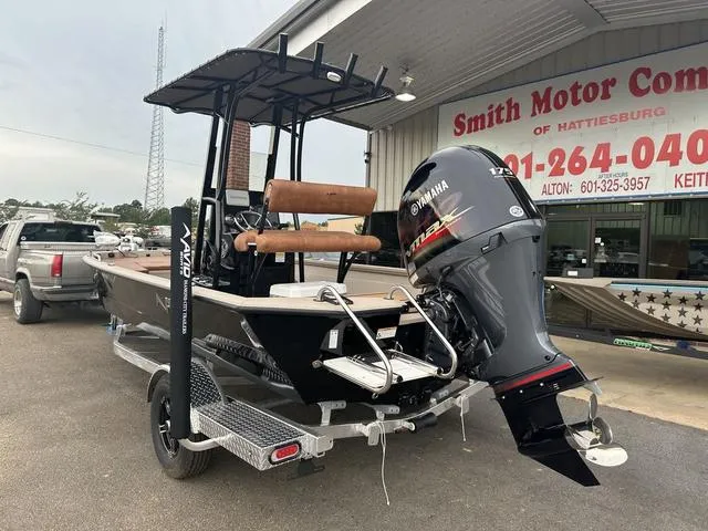 Slide: The Image of Avid 21 Fusion 2024 - 21