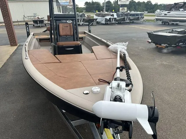 Slide: The Image of Avid 21 Fusion 2024 - 3