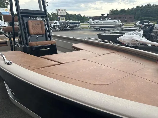 Slide: The Image of Avid 21 Fusion 2024 - 4