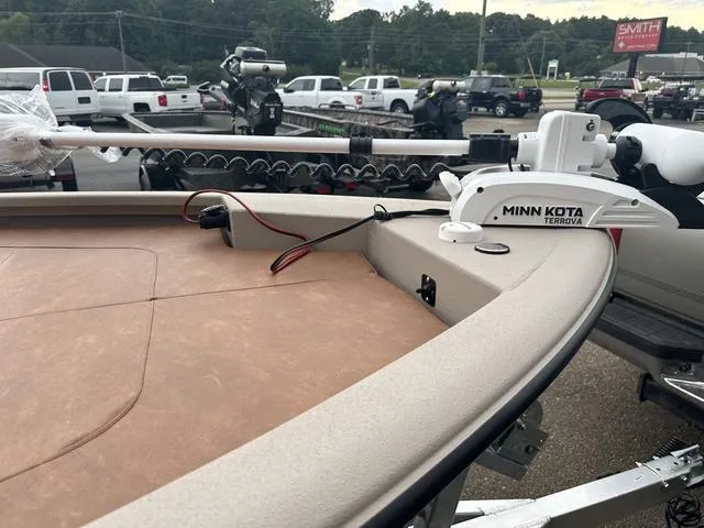 Slide: The Image of Avid 21 Fusion 2024 - 5