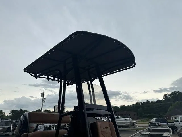 Slide: The Image of Avid 21 Fusion 2024 - 7