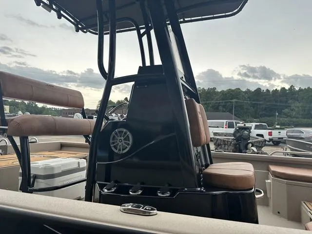 Slide: The Image of Avid 21 Fusion 2024 - 9