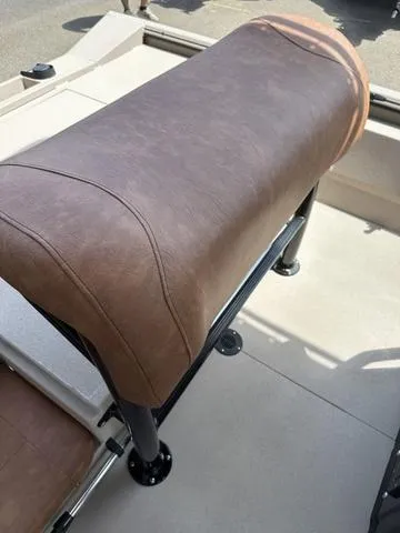 Slide: The Image of Avid 20 Rogue CC 2026 - 16