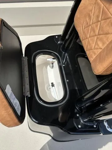 Slide: The Image of Avid 20 Rogue CC 2026 - 19