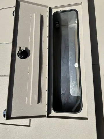 Slide: The Image of Avid 20 Rogue CC 2026 - 21