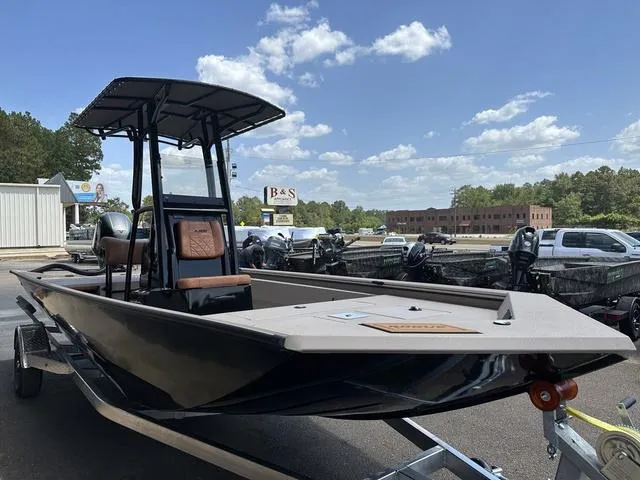 Slide: The Image of Avid 20 Rogue CC 2026 - 3