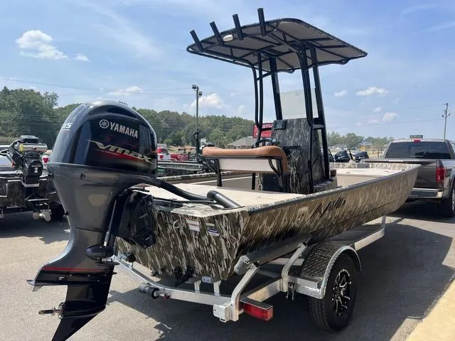 Slide: The Image of Avid 20 ROGUE CC 2024 - 18