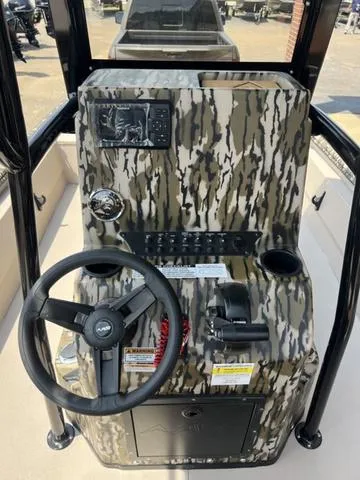 Slide: The Image of Avid 20 ROGUE CC 2024 - 20