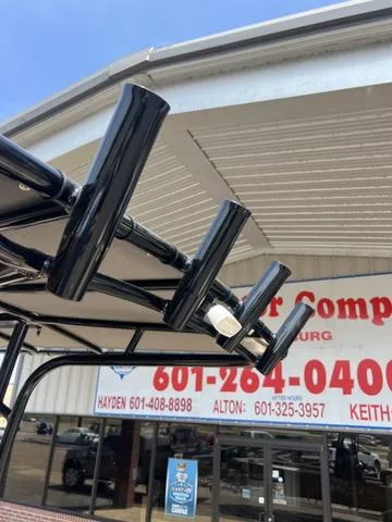 Slide: The Image of Avid 20 ROGUE CC 2024 - 23