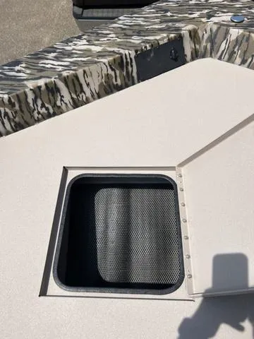 Slide: The Image of Avid 20 ROGUE CC 2024 - 27