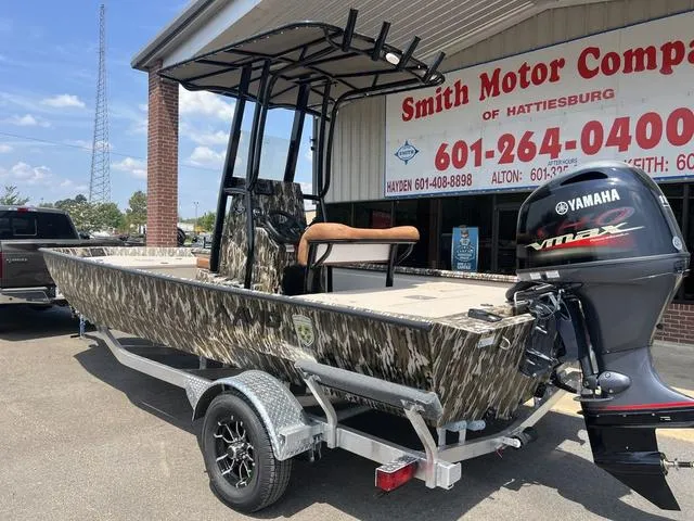 Slide: The Image of Avid 20 ROGUE CC 2024 - 9