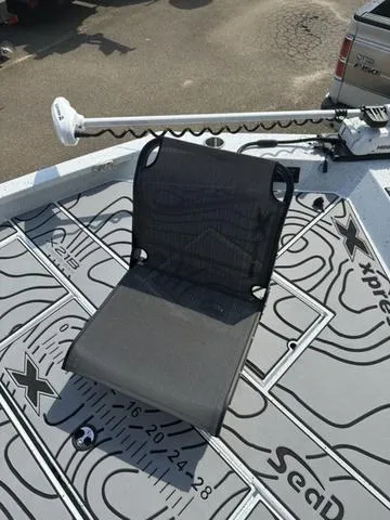 Slide: The Image of Xpress X21B 2025 - 3