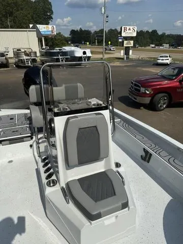 Slide: The Image of Xpress X21B 2025 - 5