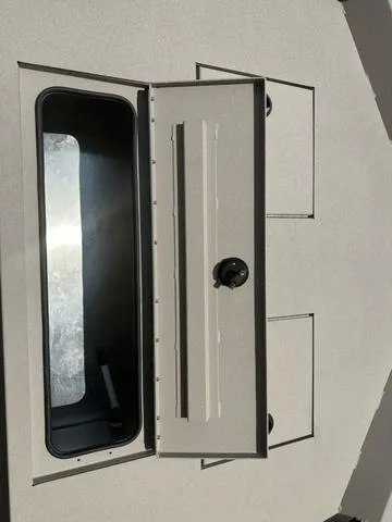 Slide: The Image of Avid 20 ROUGE 2024 - 14