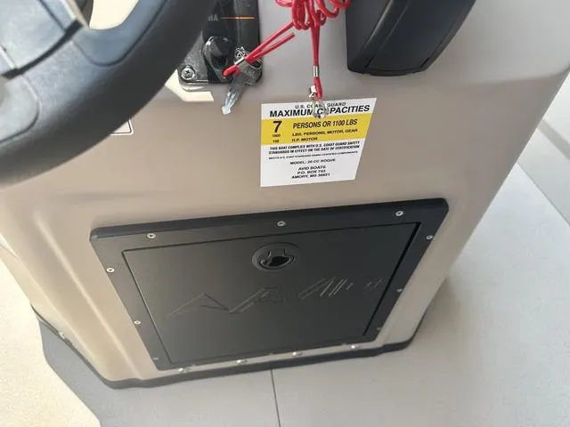 Slide: The Image of Avid 20 ROUGE 2024 - 4