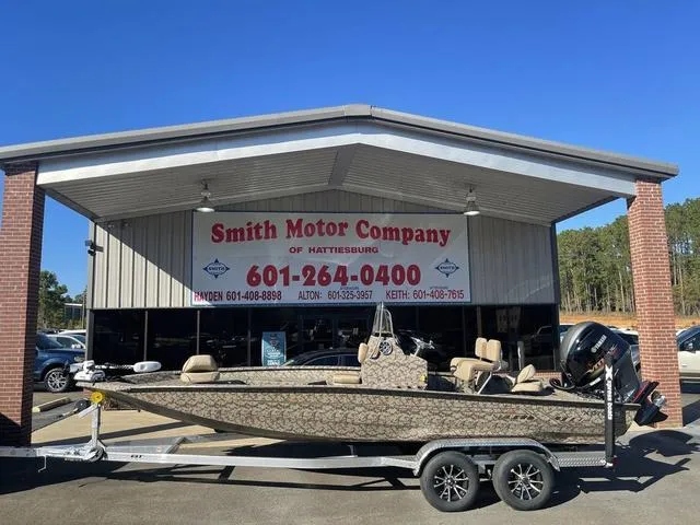 The Image of Xpress H22B 2025 - 1