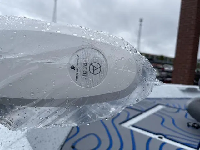 Slide: The Image of Xpress X23B Lounge 2024 - 24